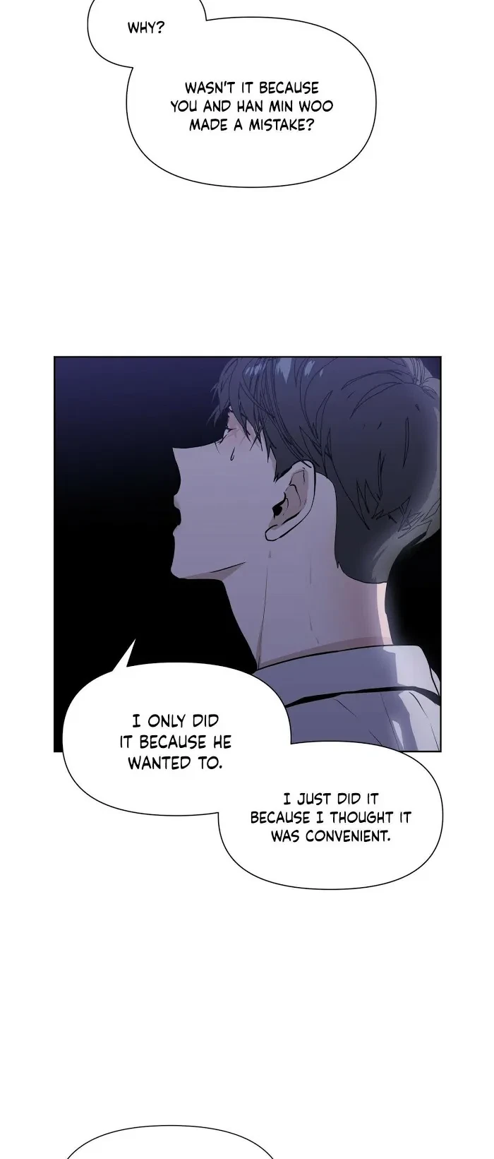 Chapter 4, page 41