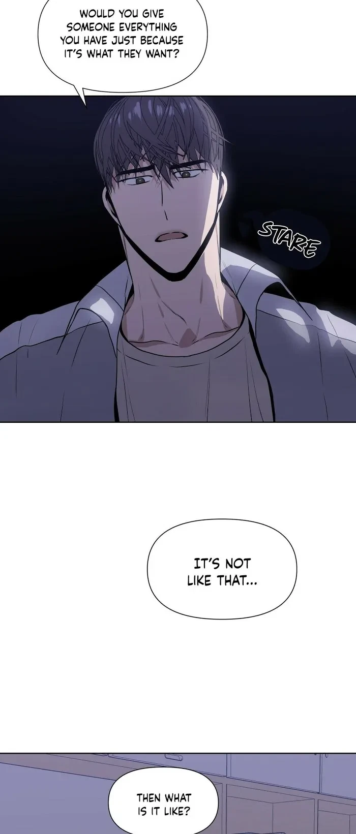Chapter 4, page 42