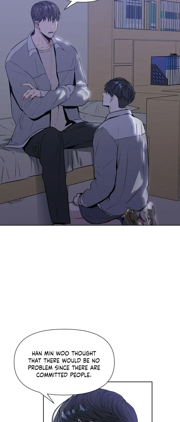 Chapter 4, page 43