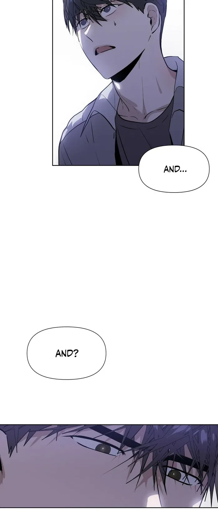 Chapter 4, page 44