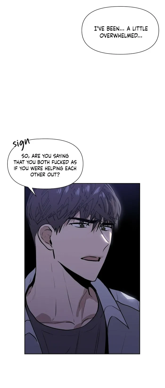 Chapter 4, page 45