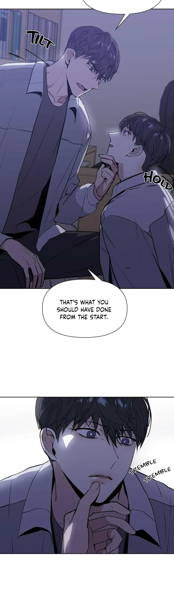 Chapter 4, page 47
