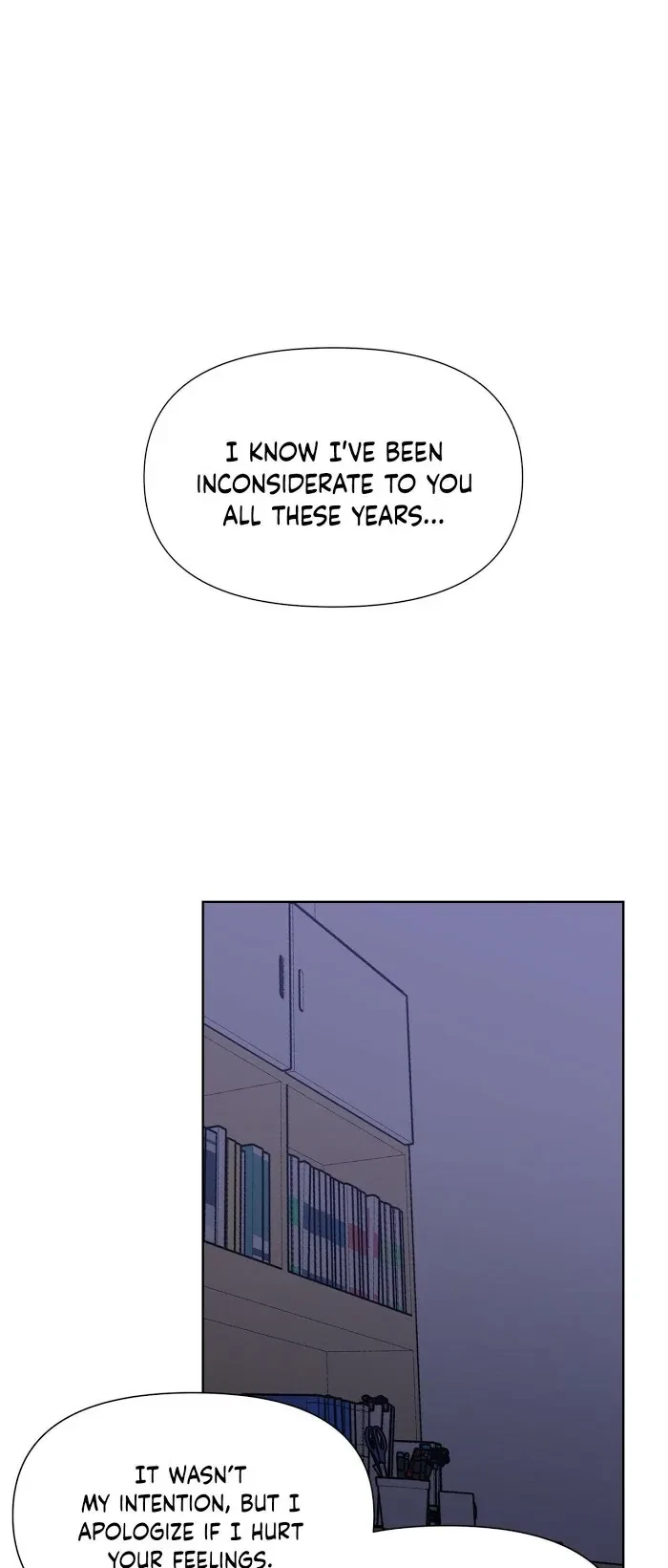 Chapter 4, page 49