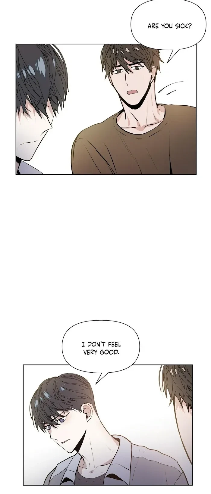 Chapter 4, page 5