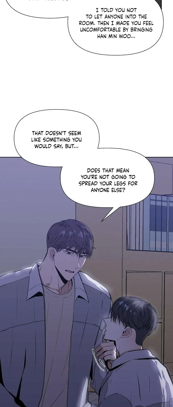 Chapter 4, page 50
