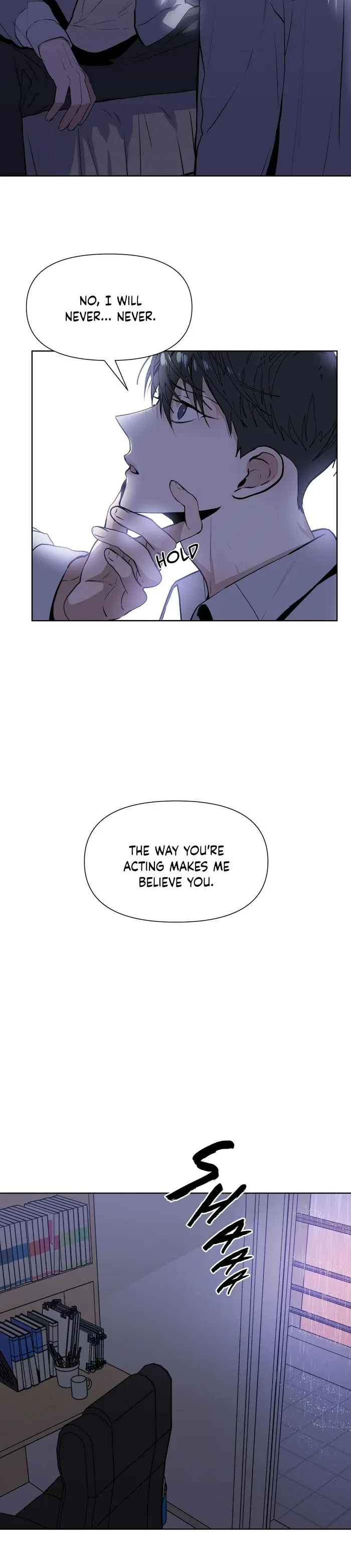 Chapter 4, page 51