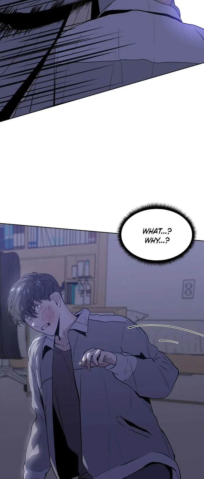 Chapter 4, page 53