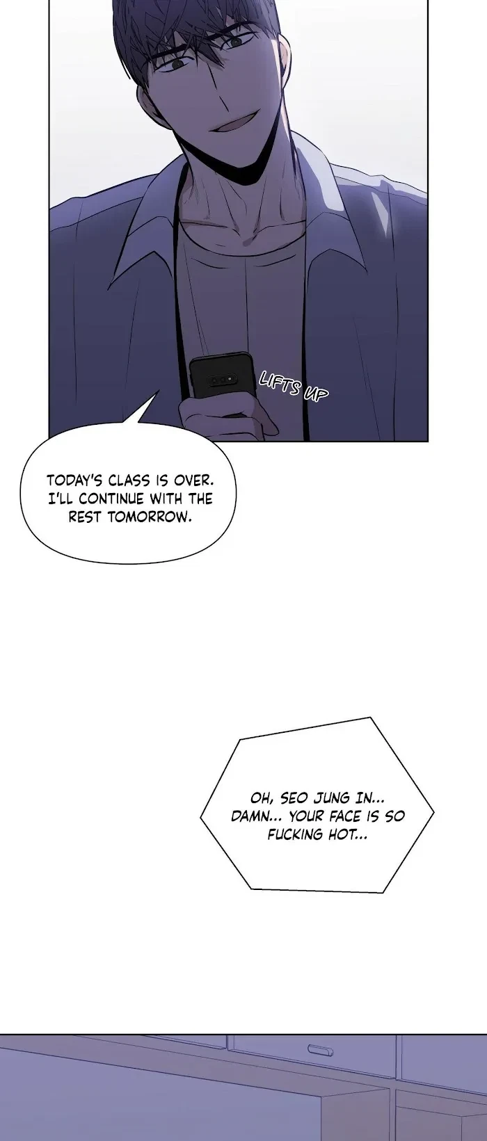 Chapter 4, page 55