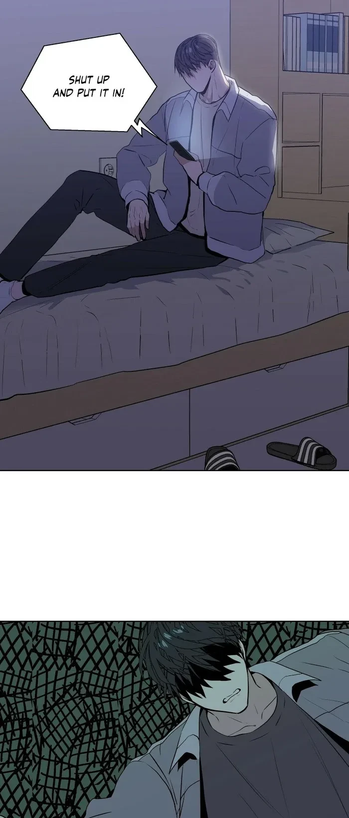Chapter 4, page 56