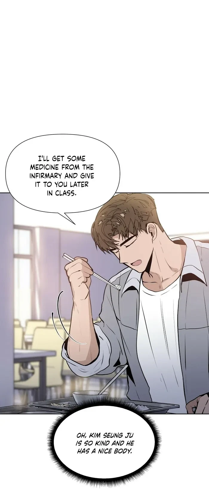 Chapter 4, page 6