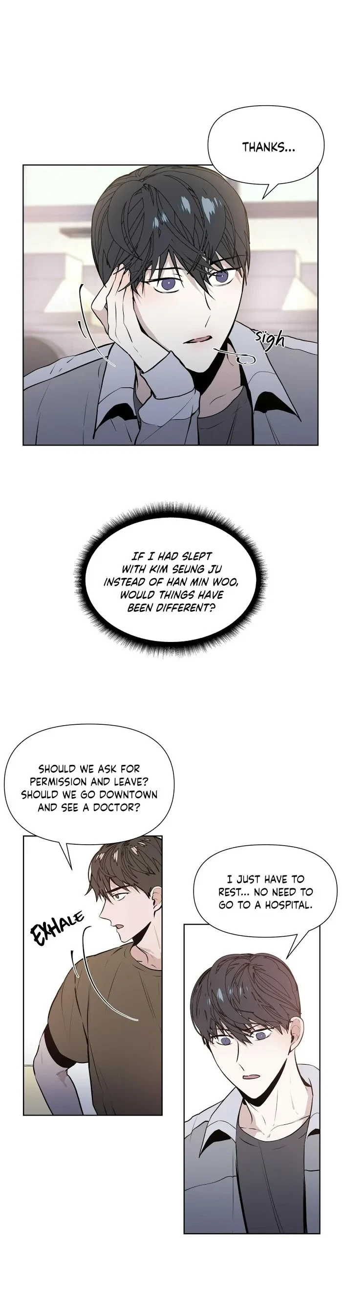 Chapter 4, page 7