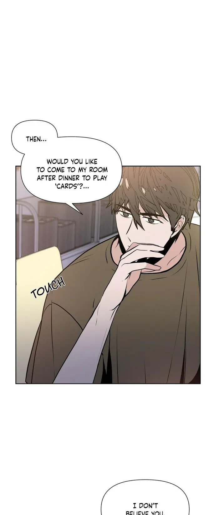 Chapter 4, page 8