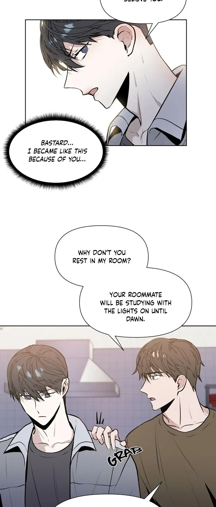 Chapter 4, page 9