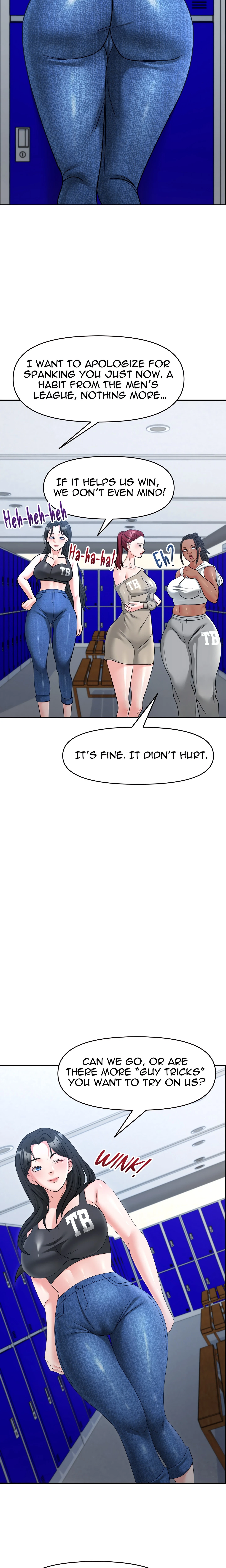 Chapter 2, page 15