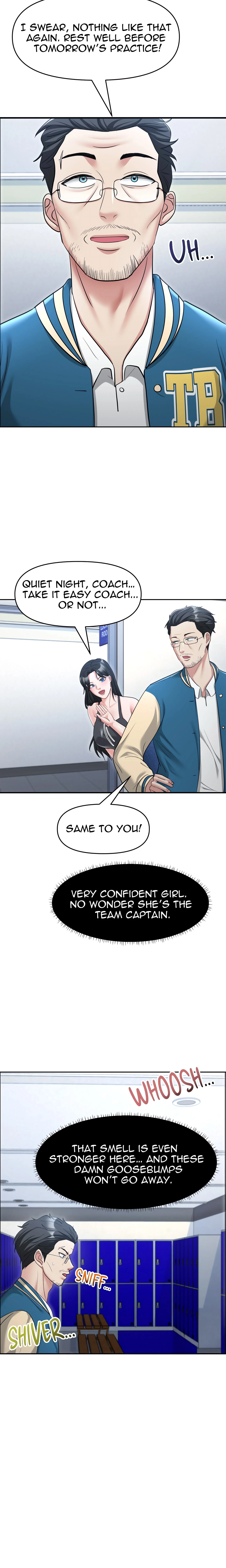 Chapter 2, page 16