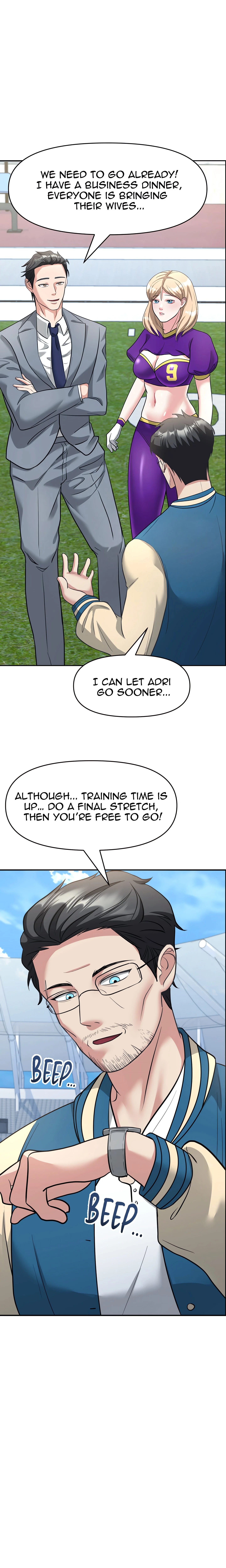 Chapter 2, page 5