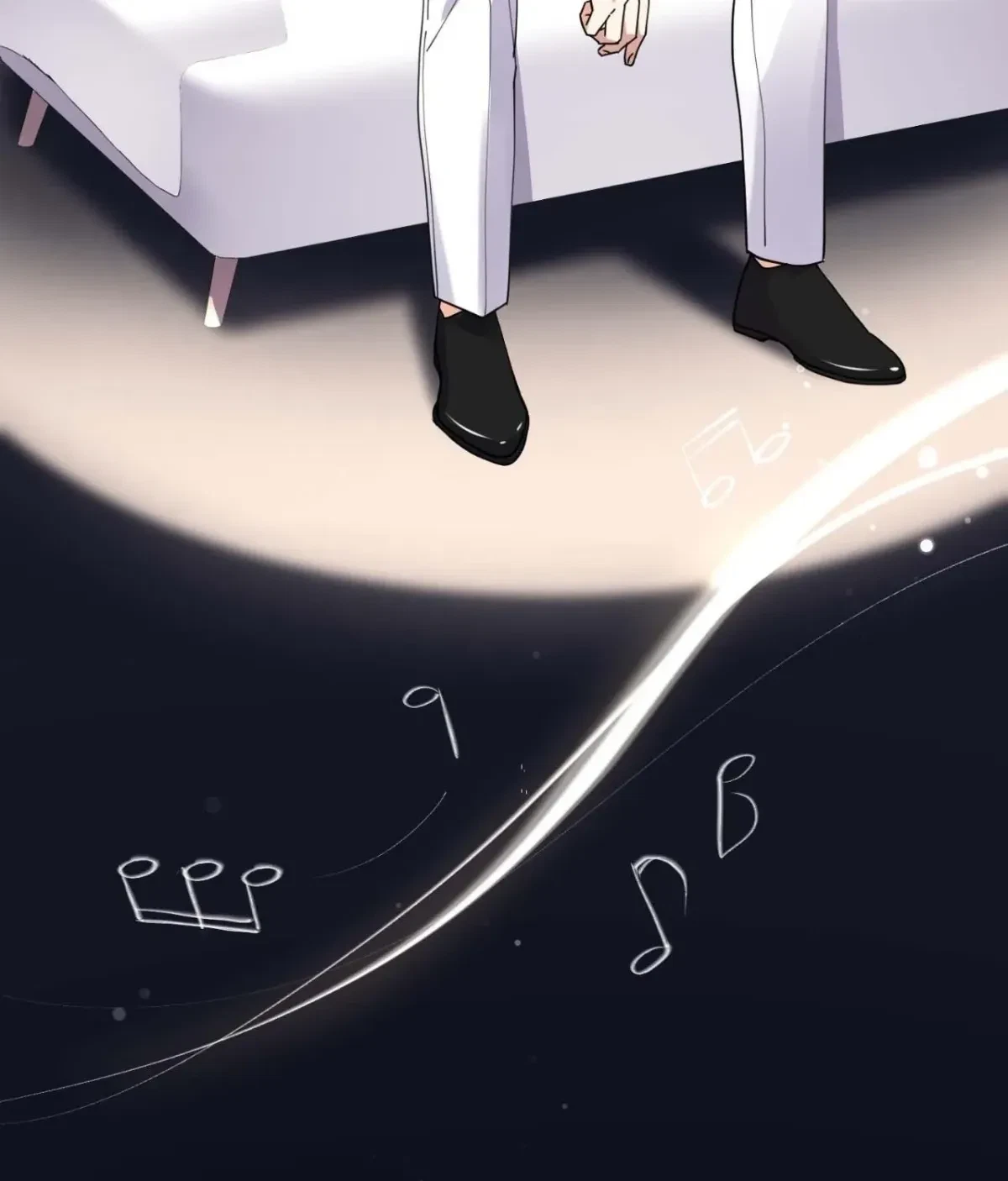 Chapter 21, page 104