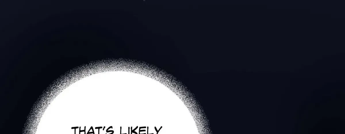 Chapter 21, page 105
