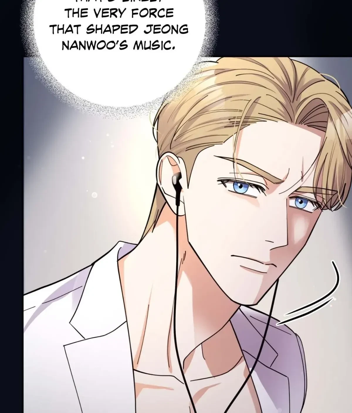 Chapter 21, page 106