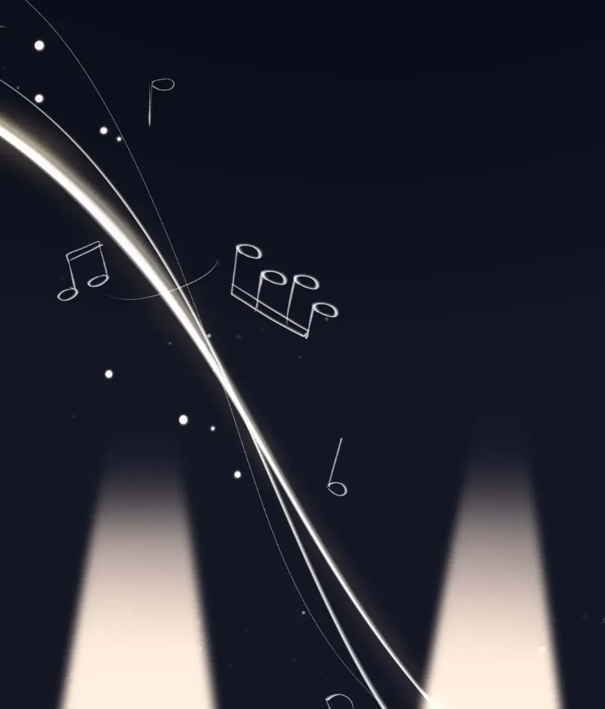 Chapter 21, page 108