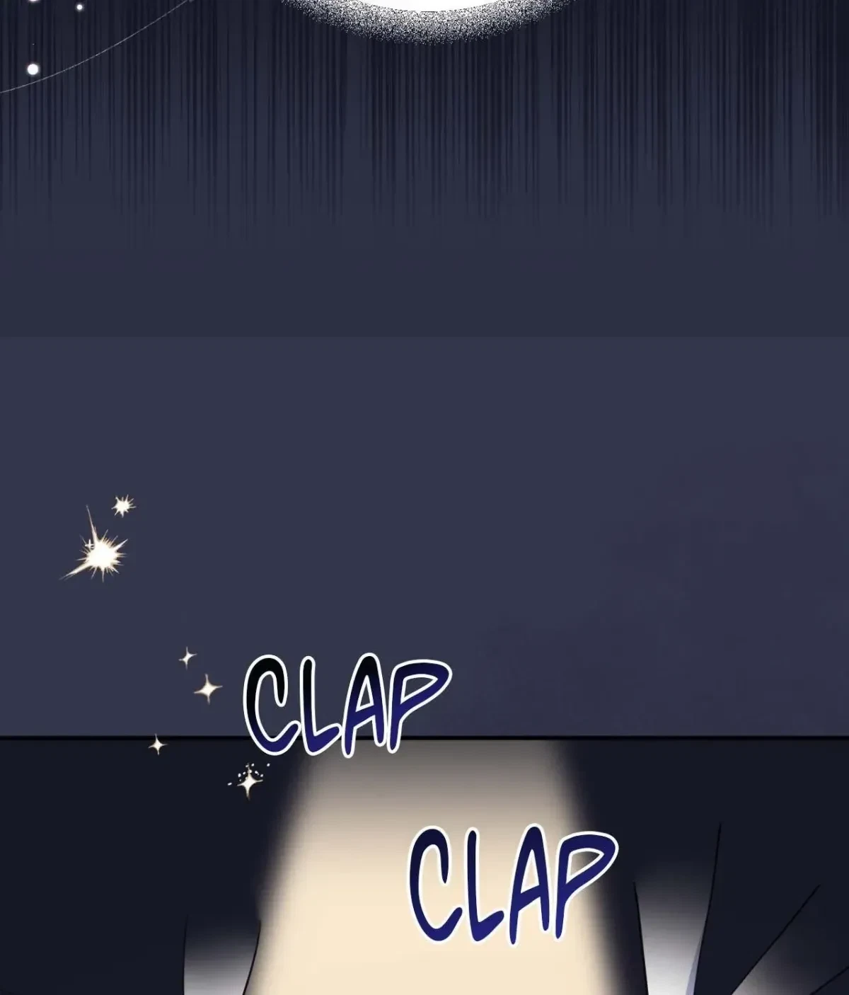 Chapter 21, page 112