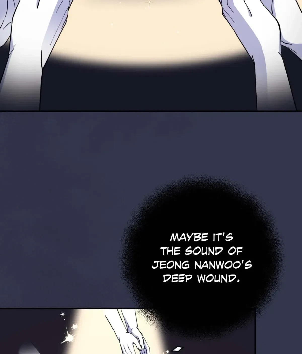 Chapter 21, page 116