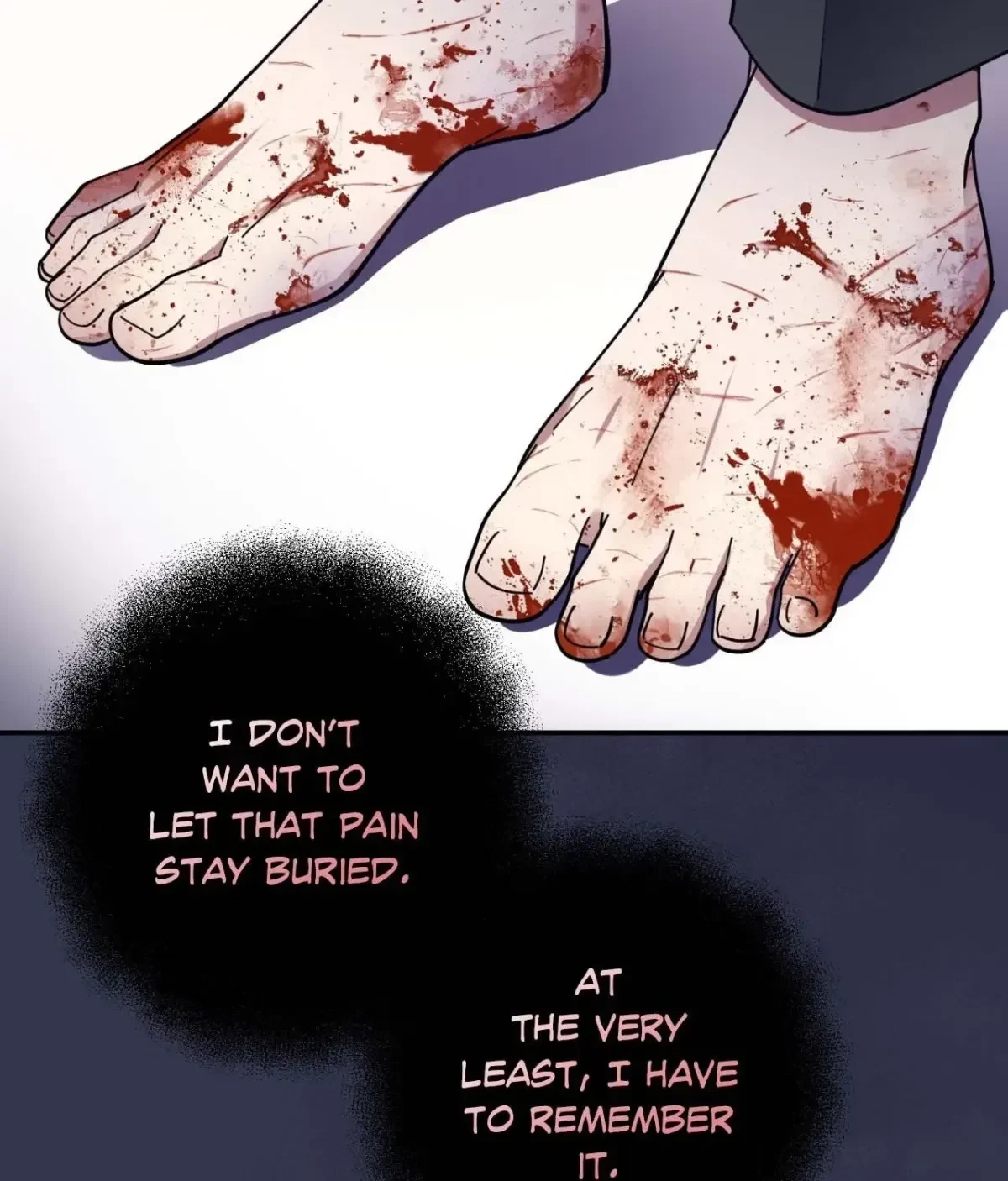 Chapter 21, page 120