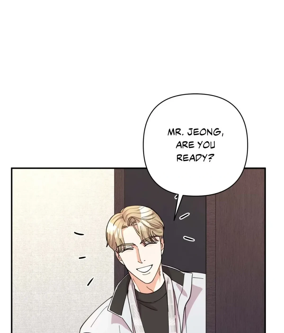 Chapter 21, page 130