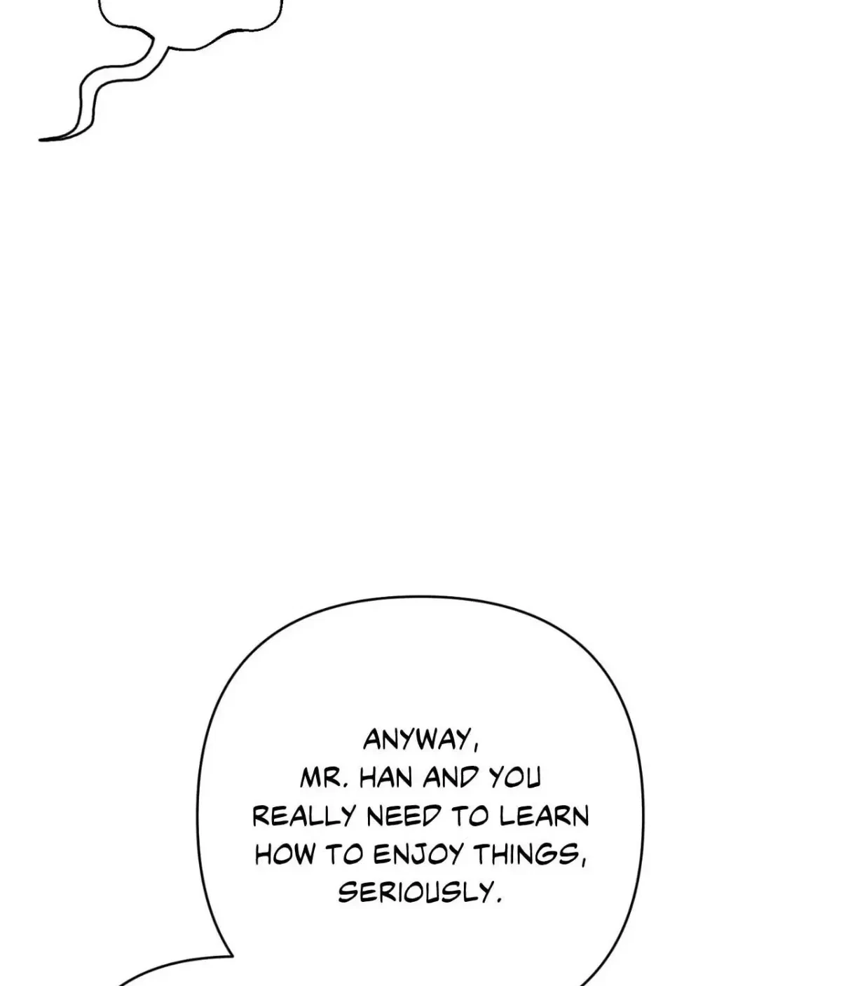 Chapter 21, page 132