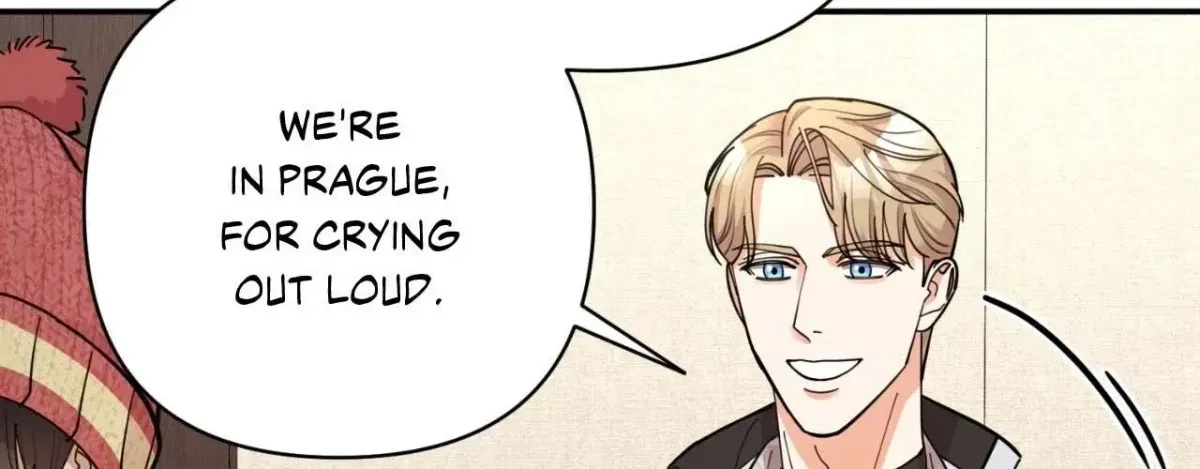 Chapter 21, page 133