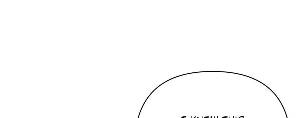 Chapter 21, page 135
