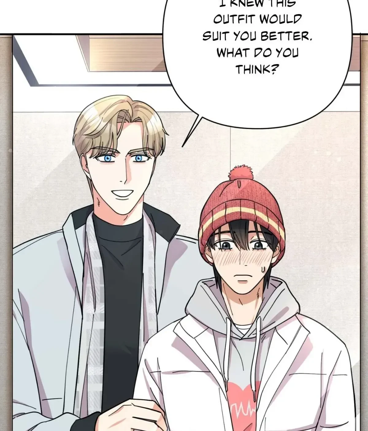 Chapter 21, page 136