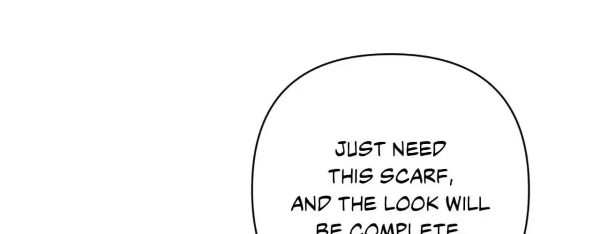 Chapter 21, page 139