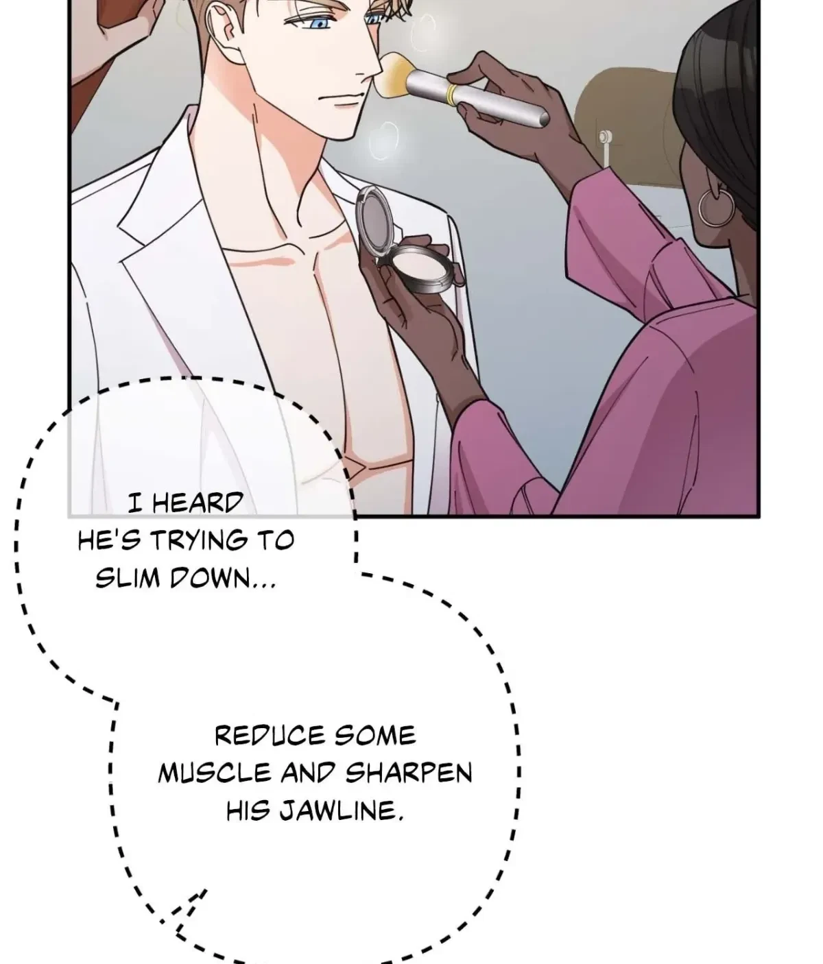 Chapter 21, page 14