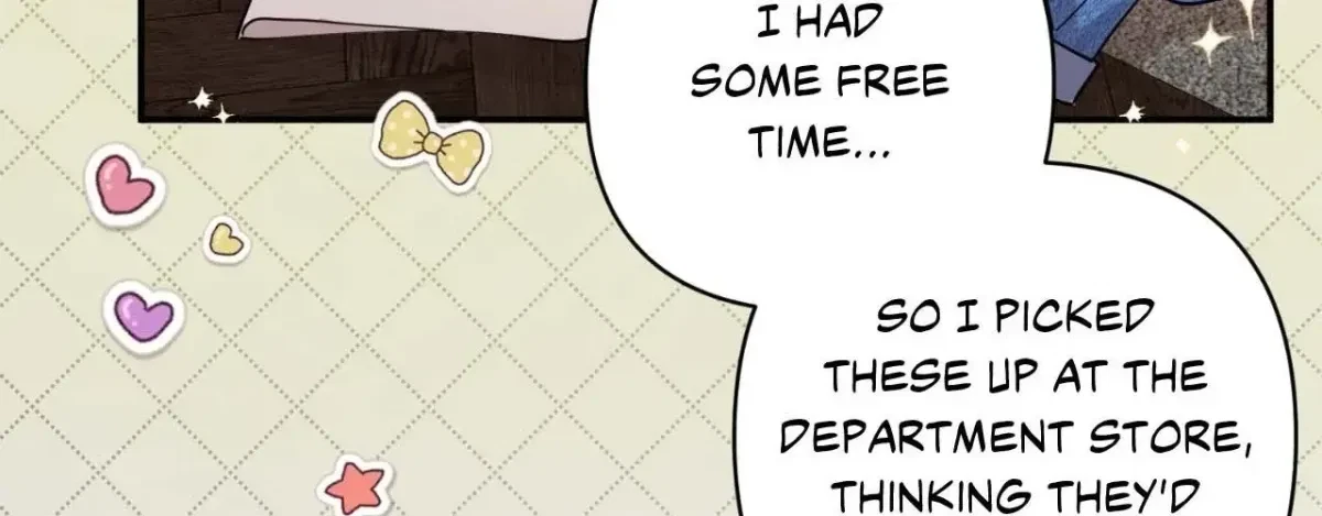 Chapter 21, page 143