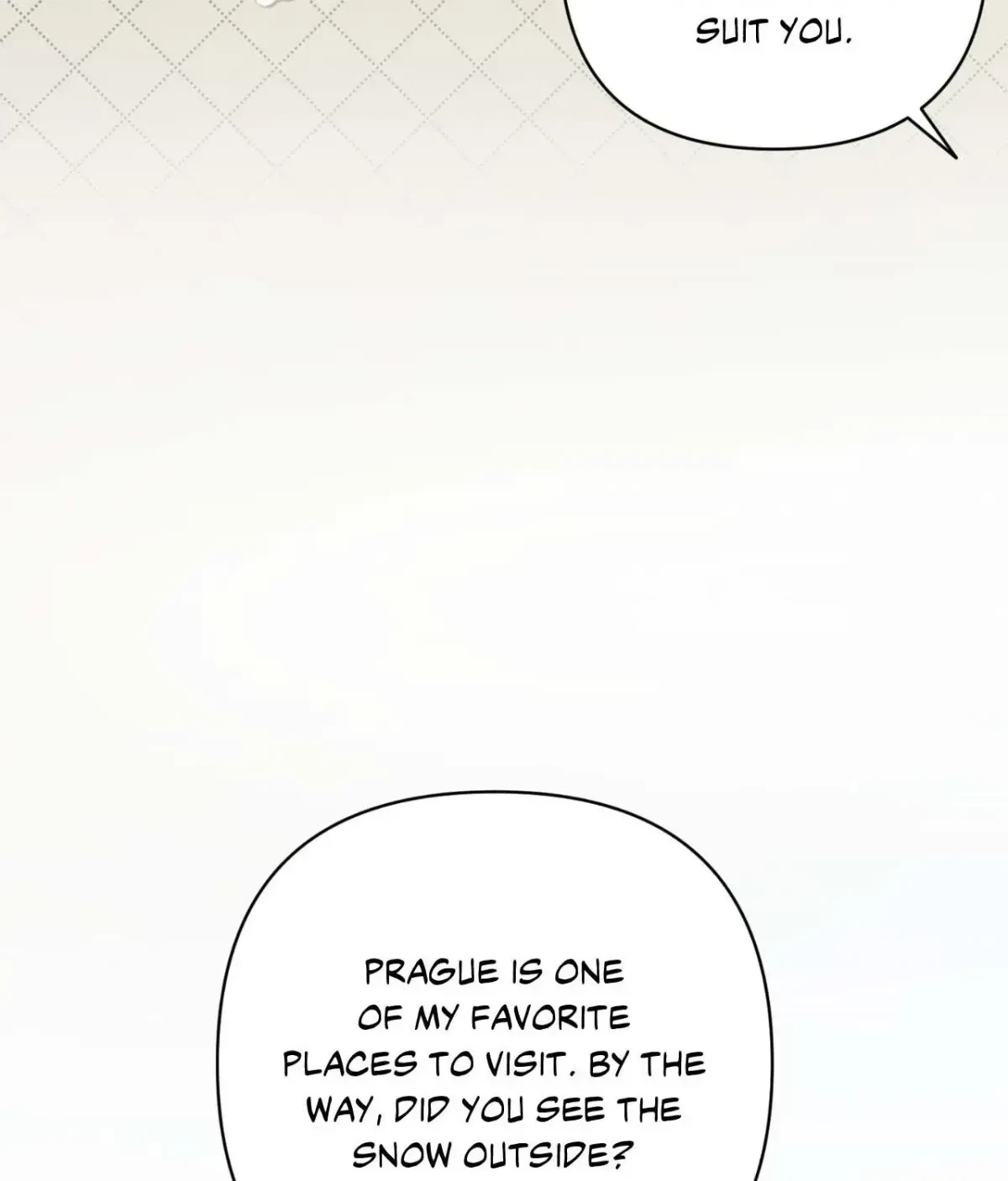 Chapter 21, page 144
