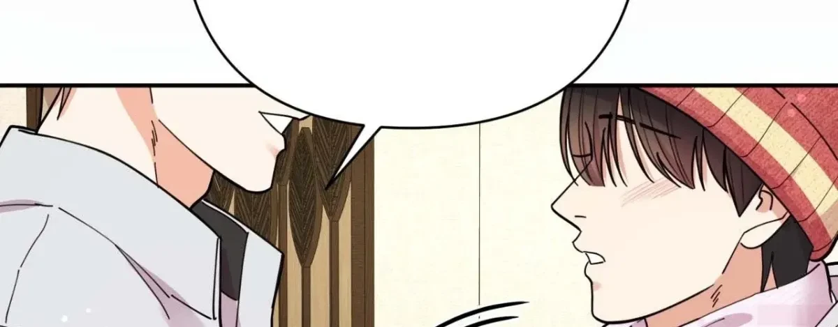 Chapter 21, page 145