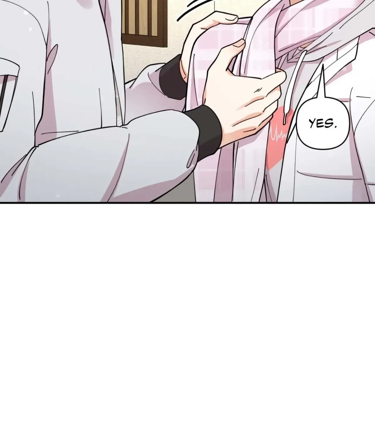 Chapter 21, page 146
