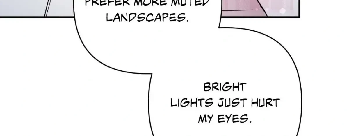 Chapter 21, page 149