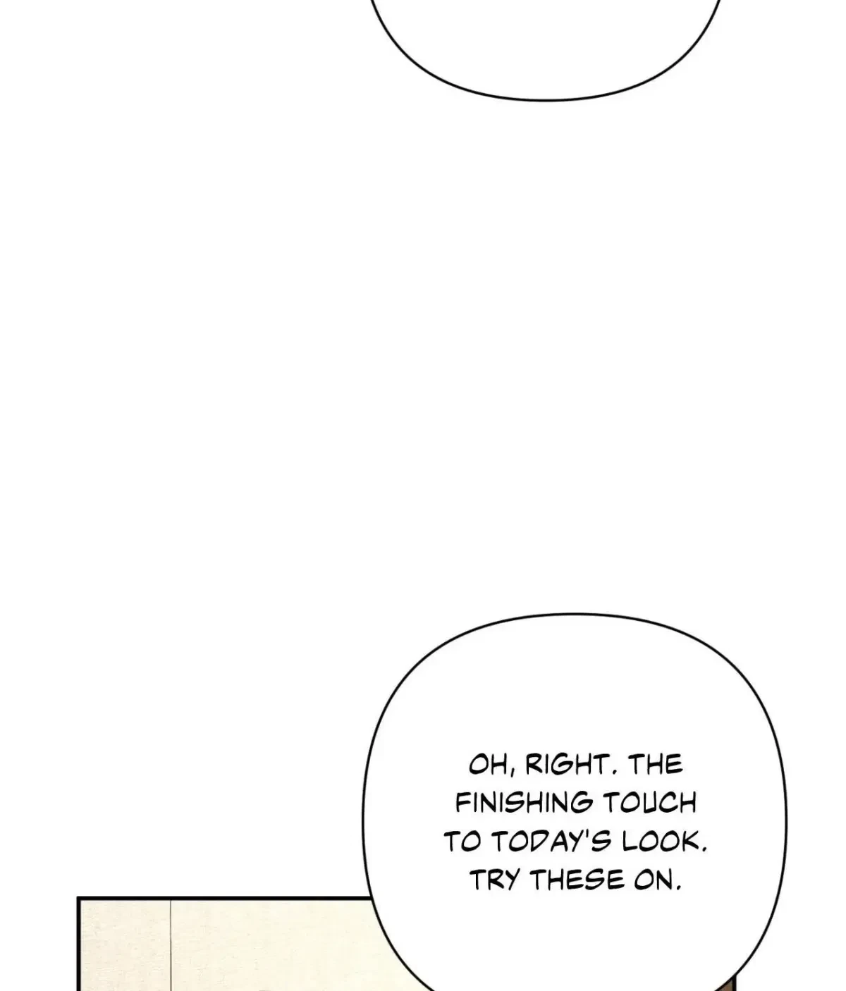Chapter 21, page 150