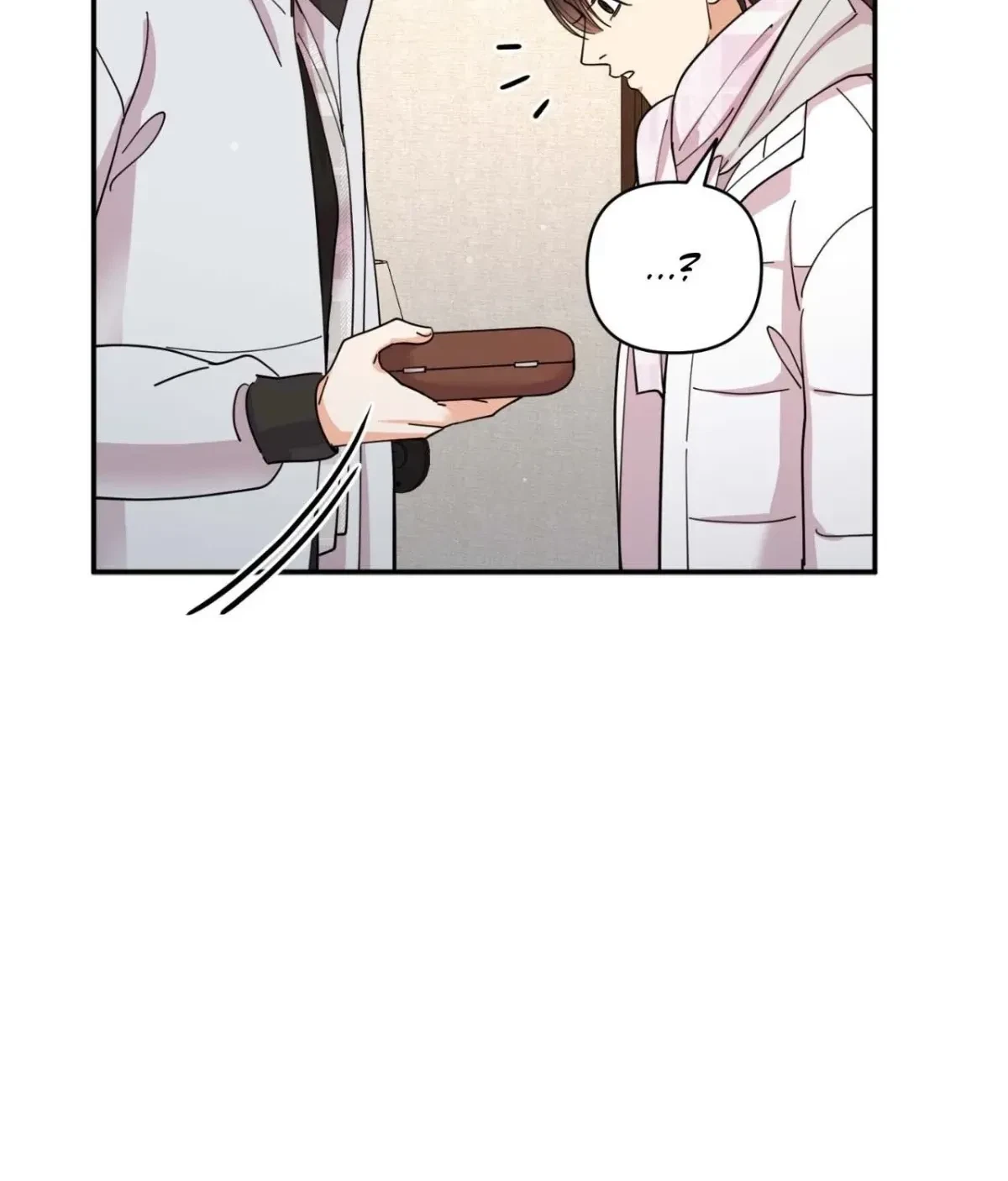 Chapter 21, page 152