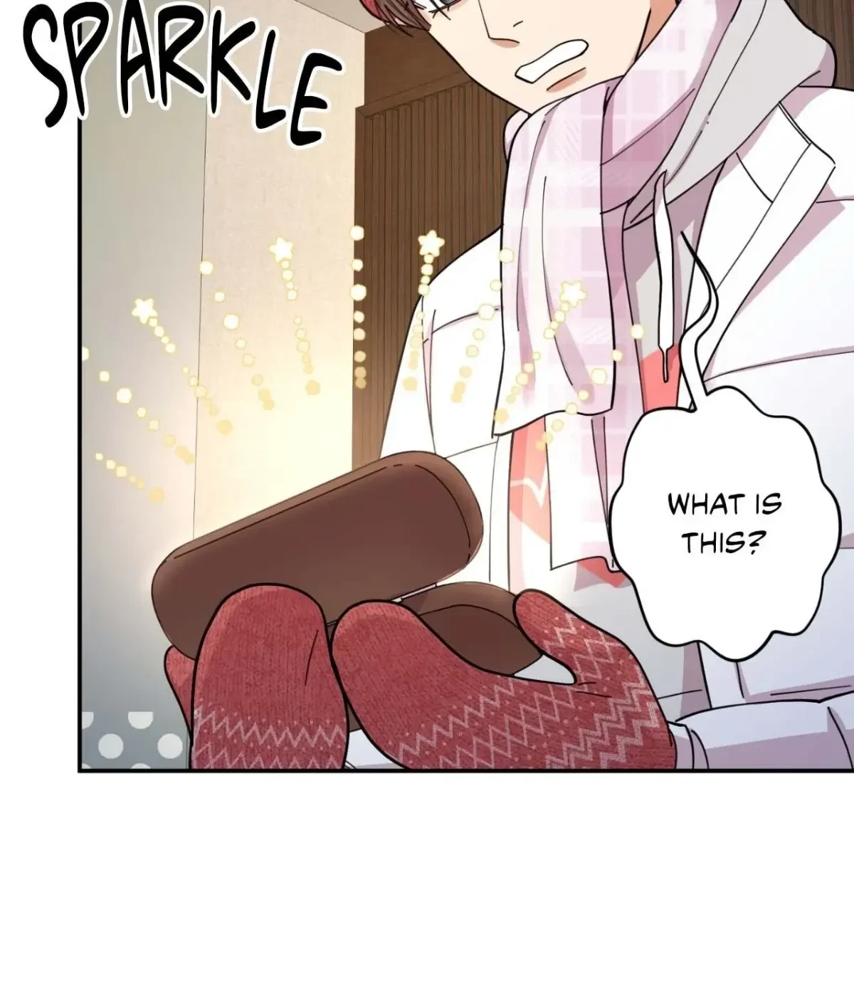 Chapter 21, page 154