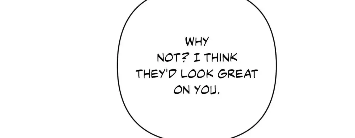Chapter 21, page 157