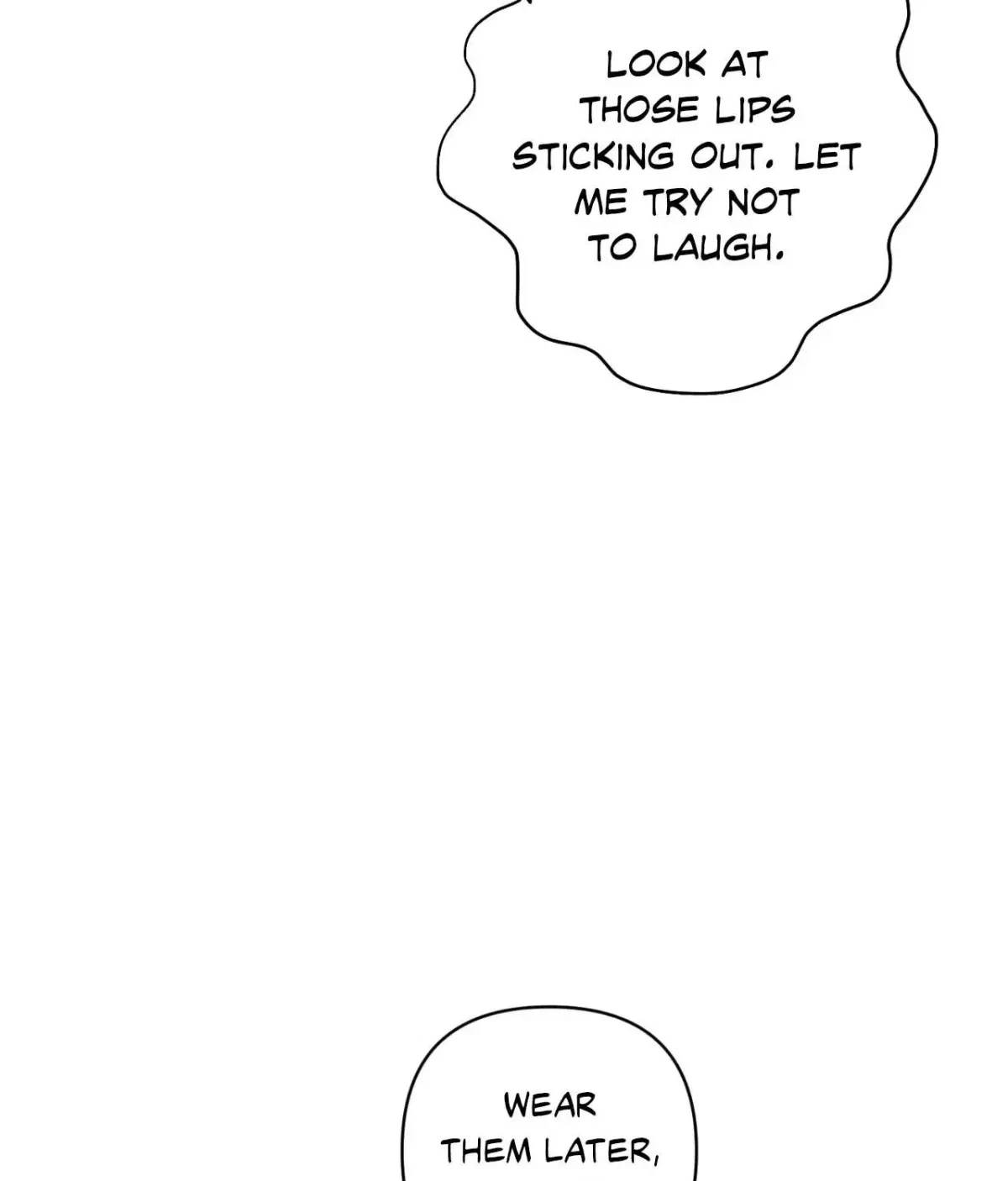 Chapter 21, page 160
