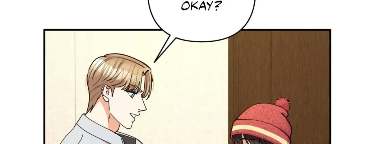 Chapter 21, page 161