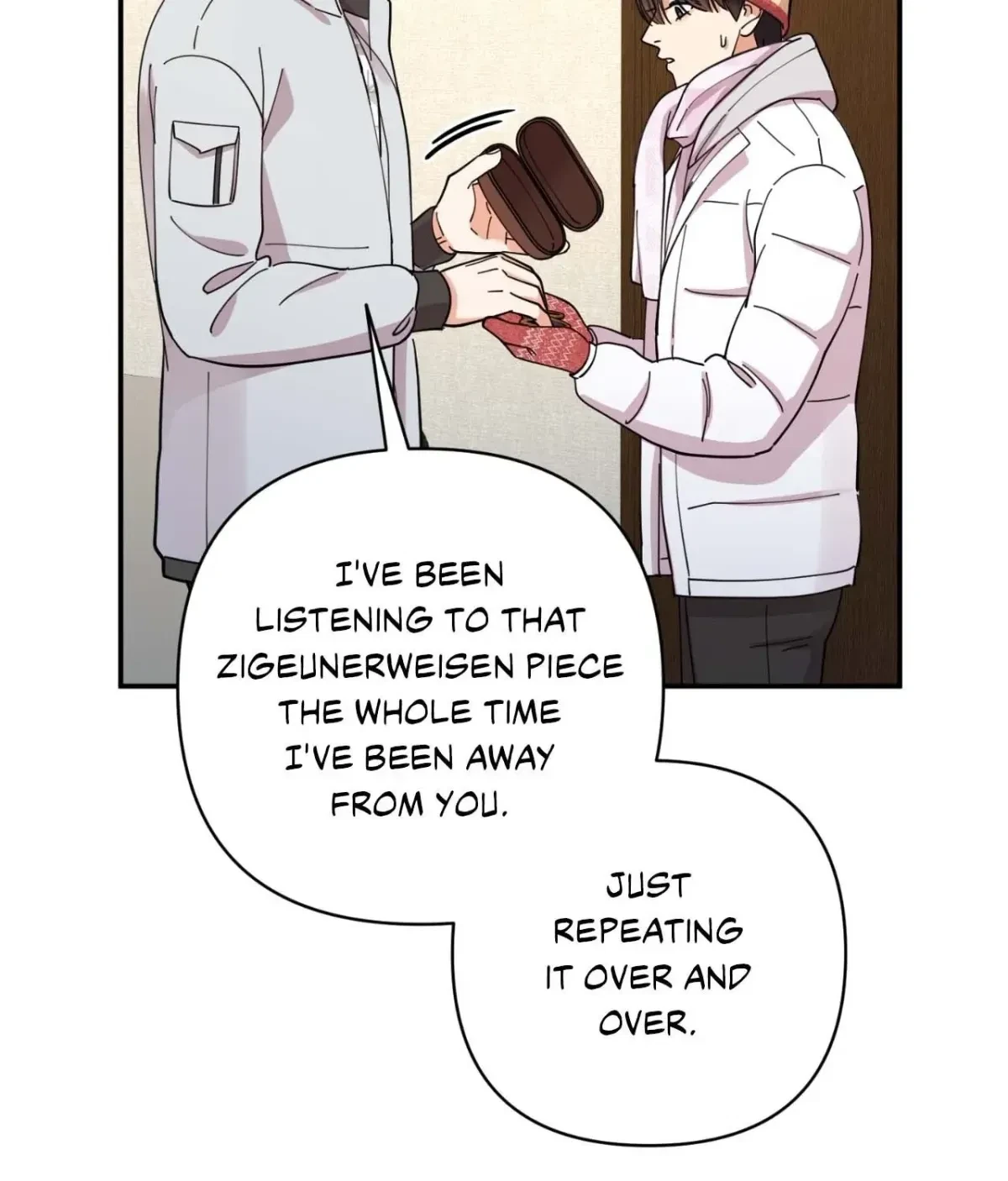 Chapter 21, page 162