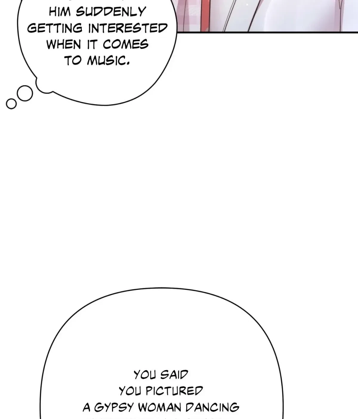 Chapter 21, page 166