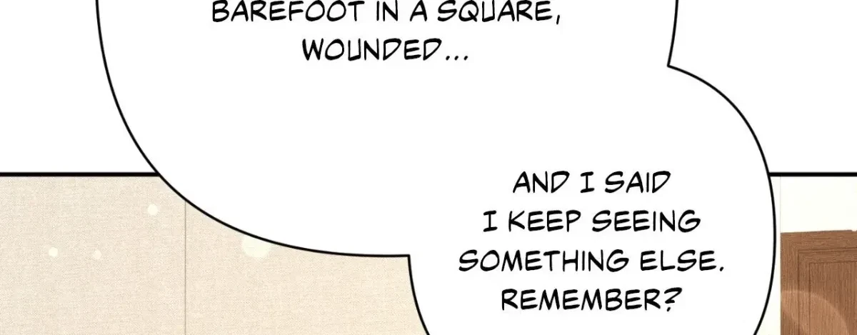 Chapter 21, page 167