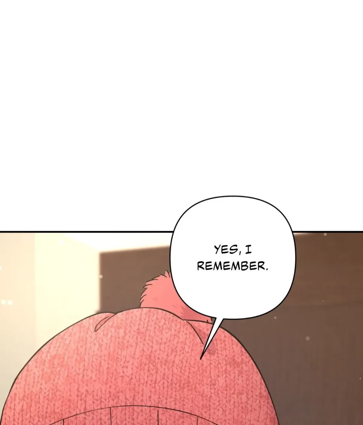 Chapter 21, page 170