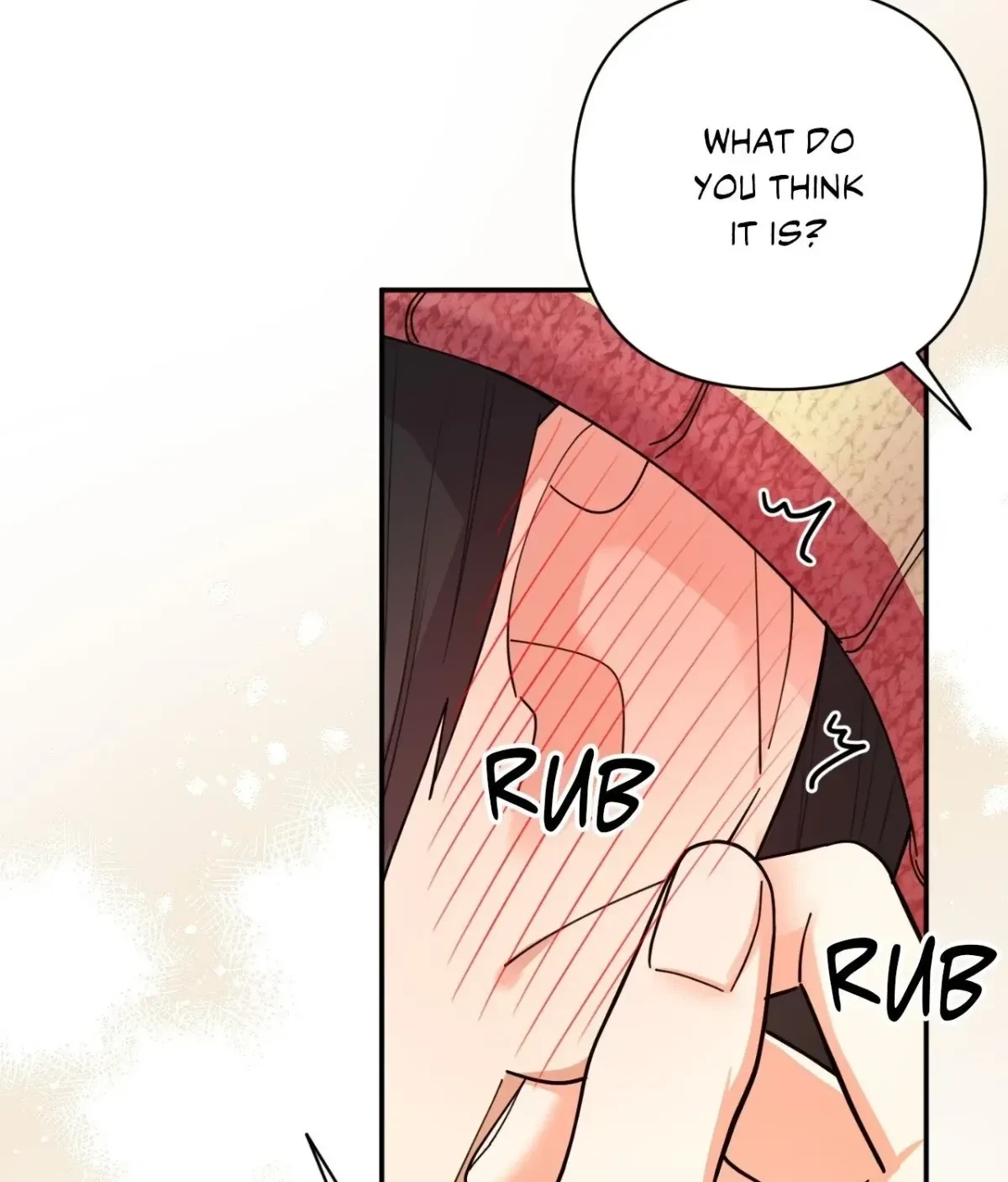 Chapter 21, page 174